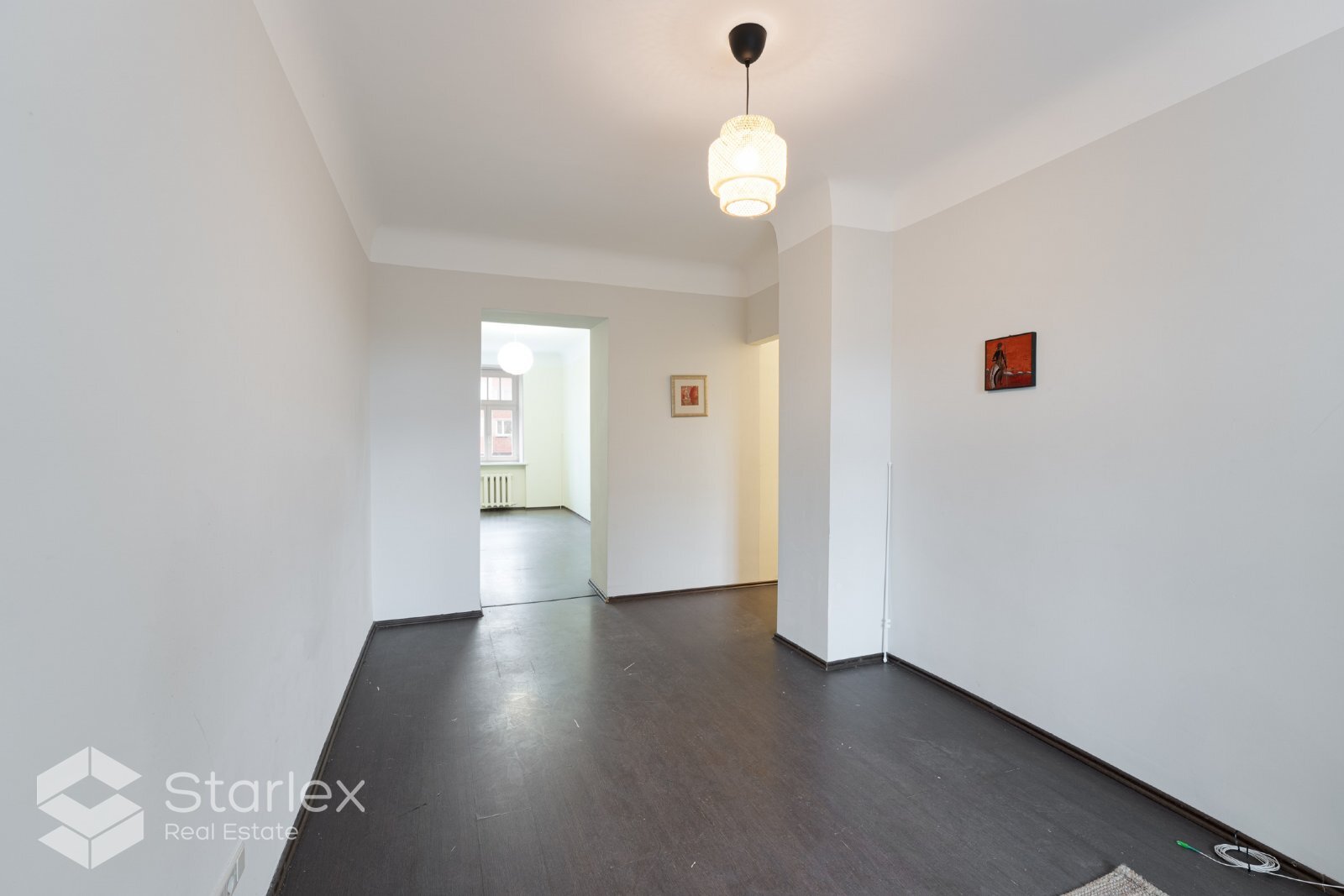 Čaka 133