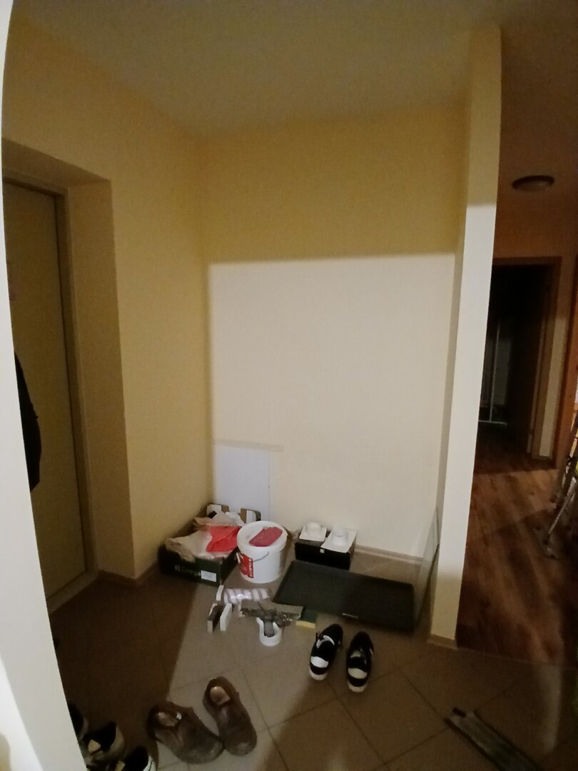 Bērzu 7