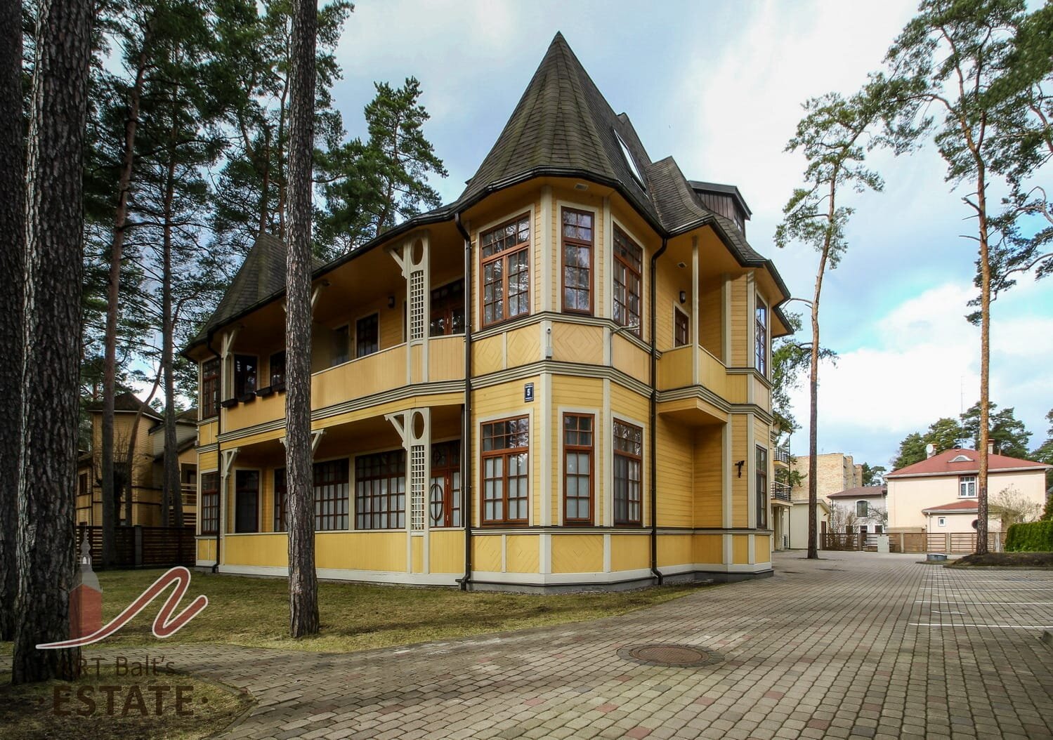 Rēzeknes pulka iela