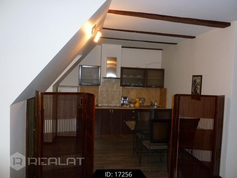 Aldaru 12/14