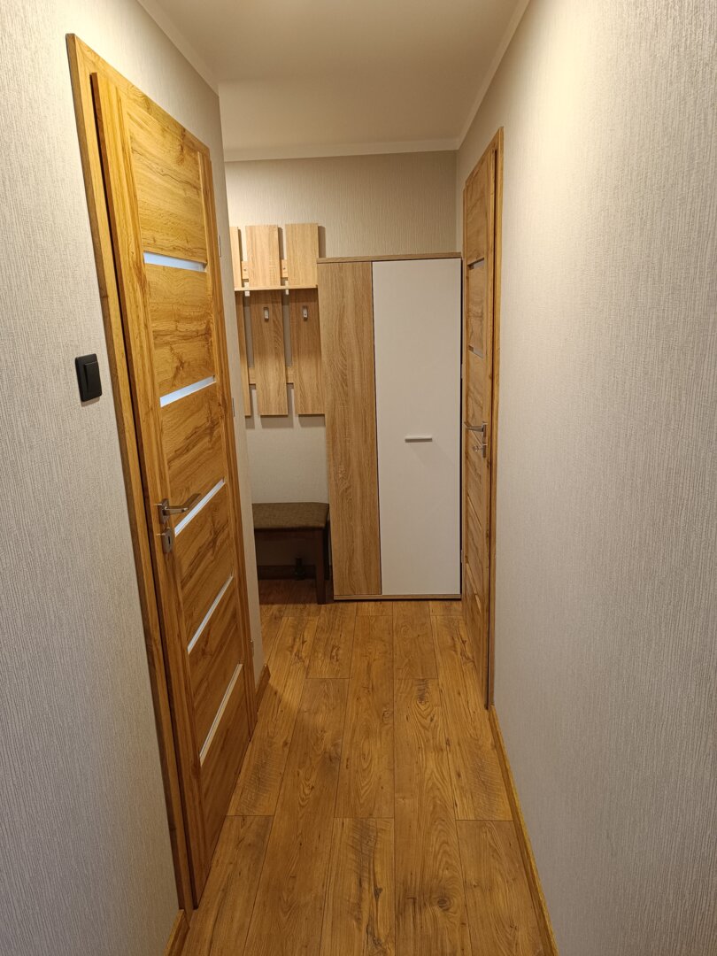 Ropažu 98