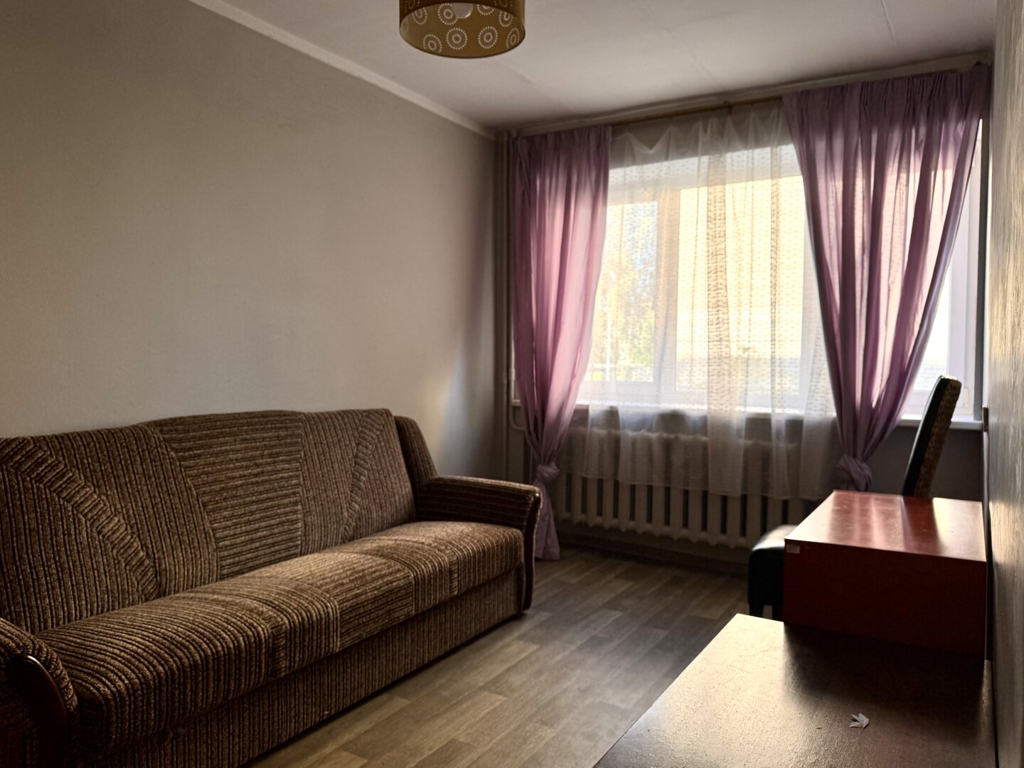 Ķīšezera 11A