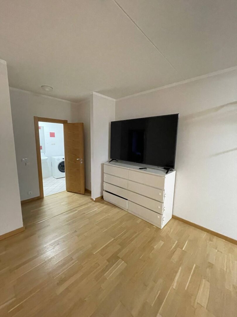 Biķernieku 39