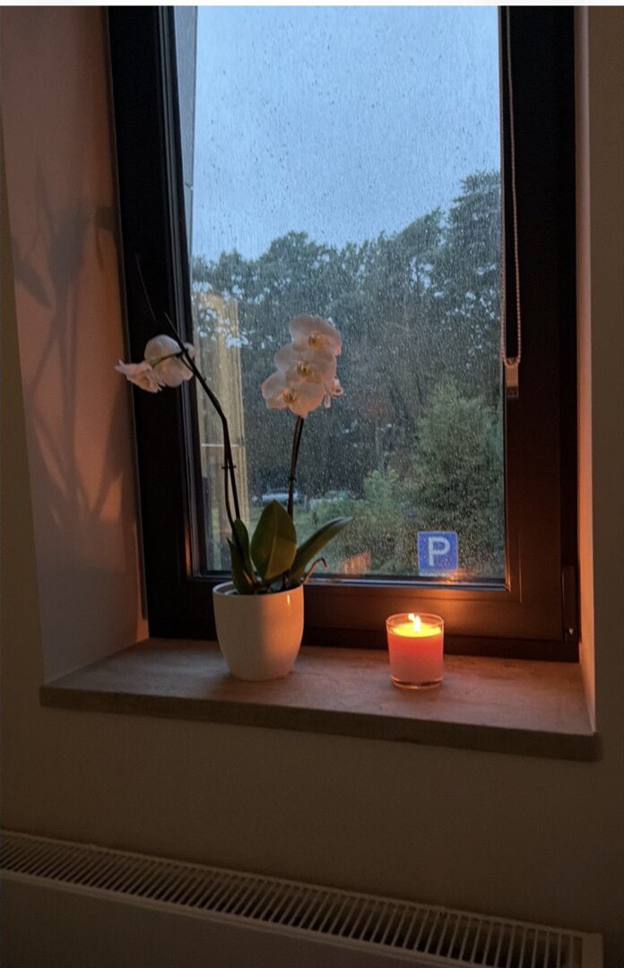Pilsoņu 14/16