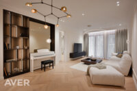 Elizabetes 39