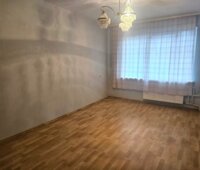 Lidoņu 13