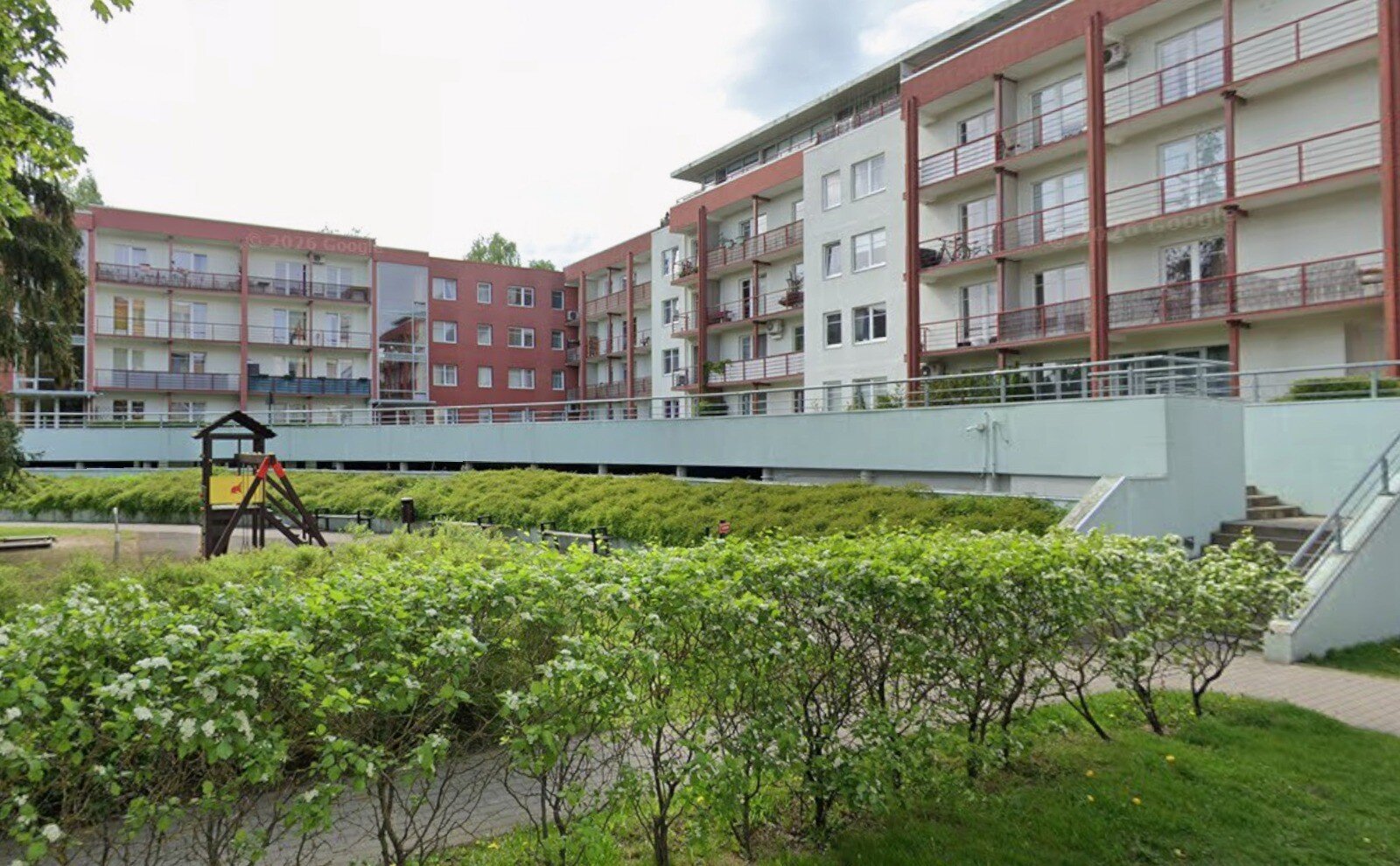 Priedaines 26