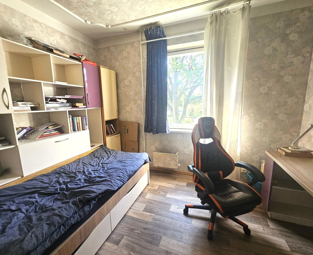 Lejiņa 6
