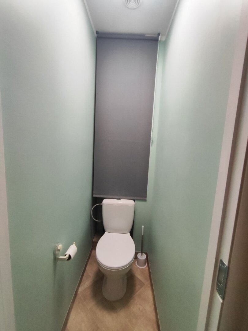 Ikšķiles 11