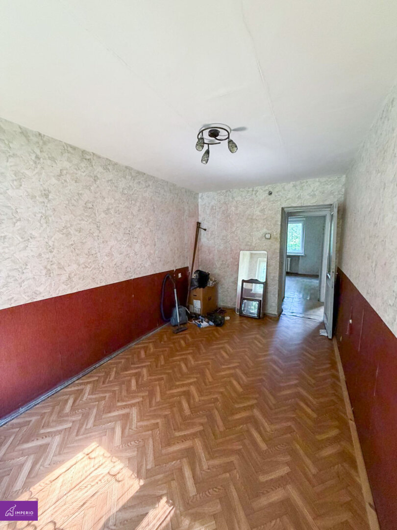Lugažu 2A