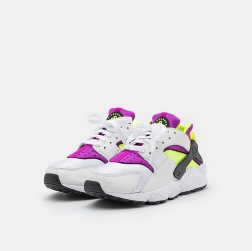 Nike clearance huarache apavi