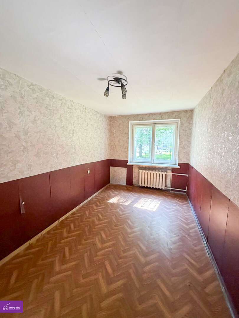 Lugažu 2A