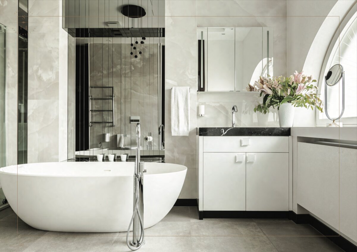 Skolas 14