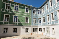 Katrīnas 6