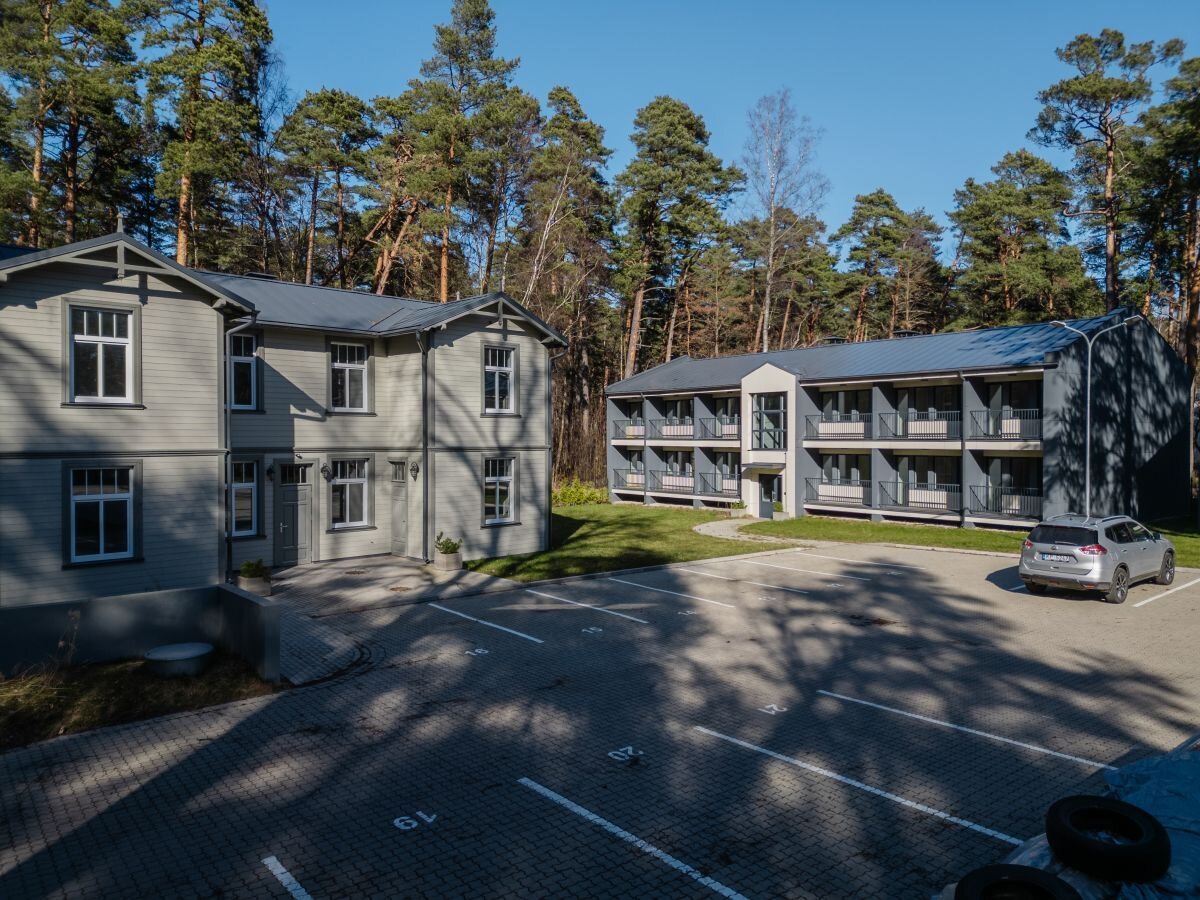 Valdemāra 13