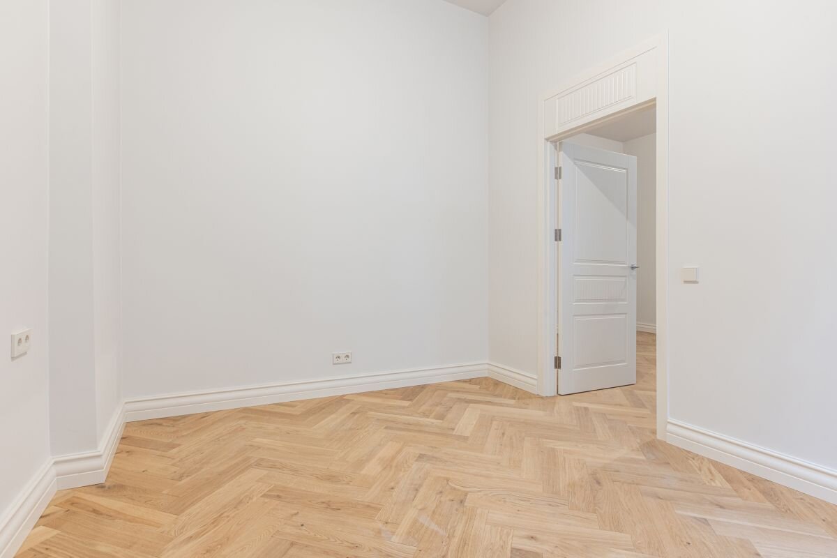 Lāčplēša 36