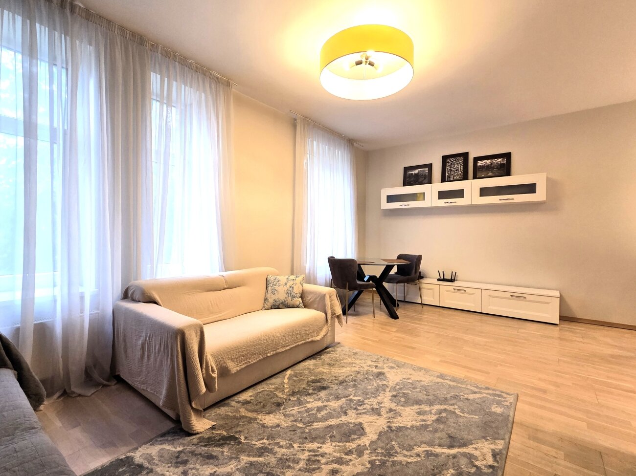 Valmieras 28