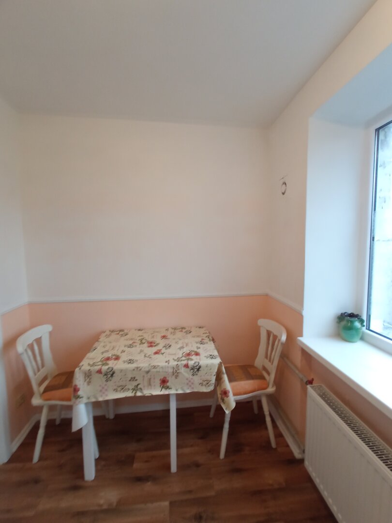 Zirņu 8