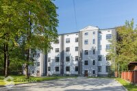 Jelgavas 65