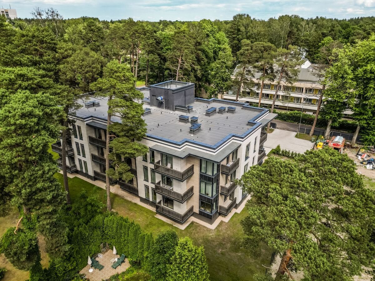 Strēlnieku 42