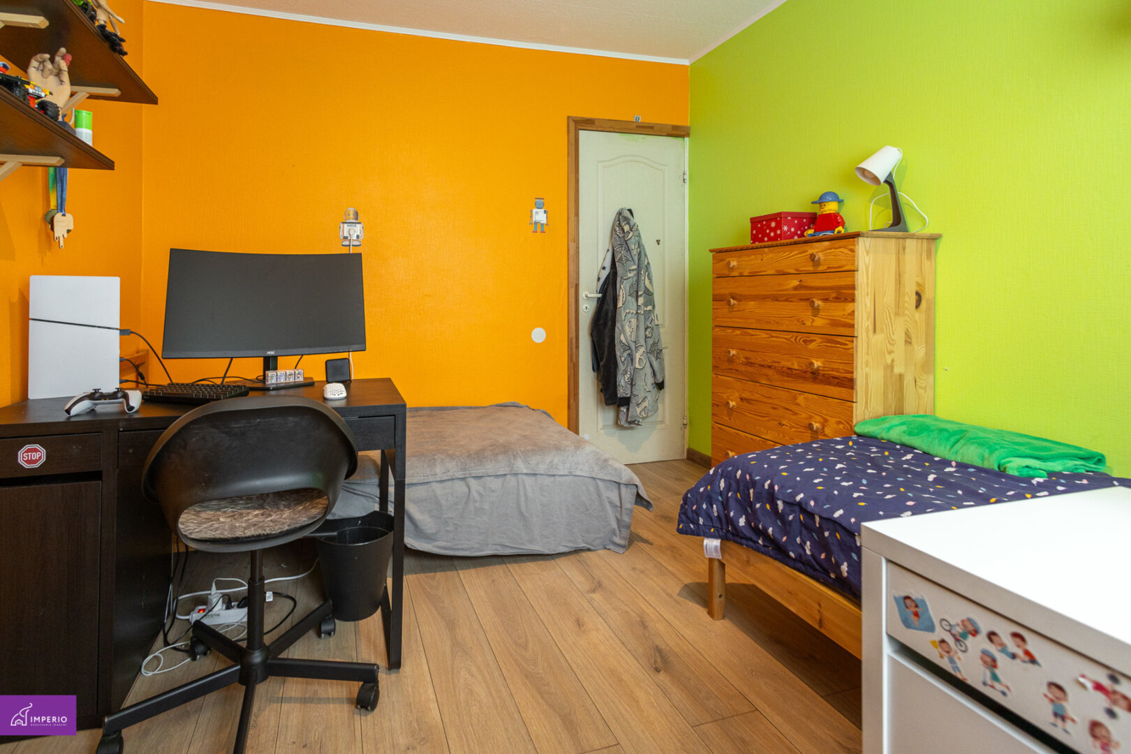 Bauskas 203