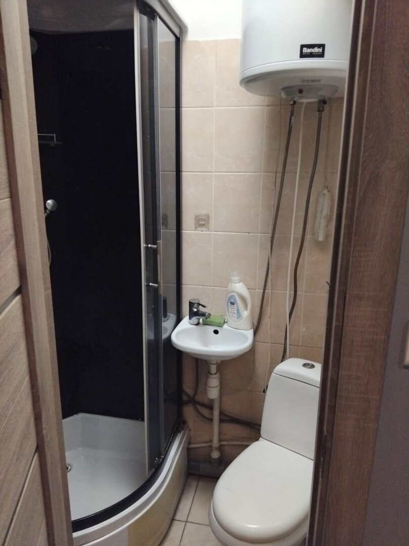 Nometņu 7A