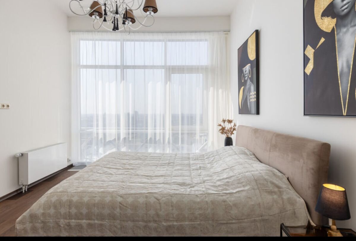 Skanstes 29A