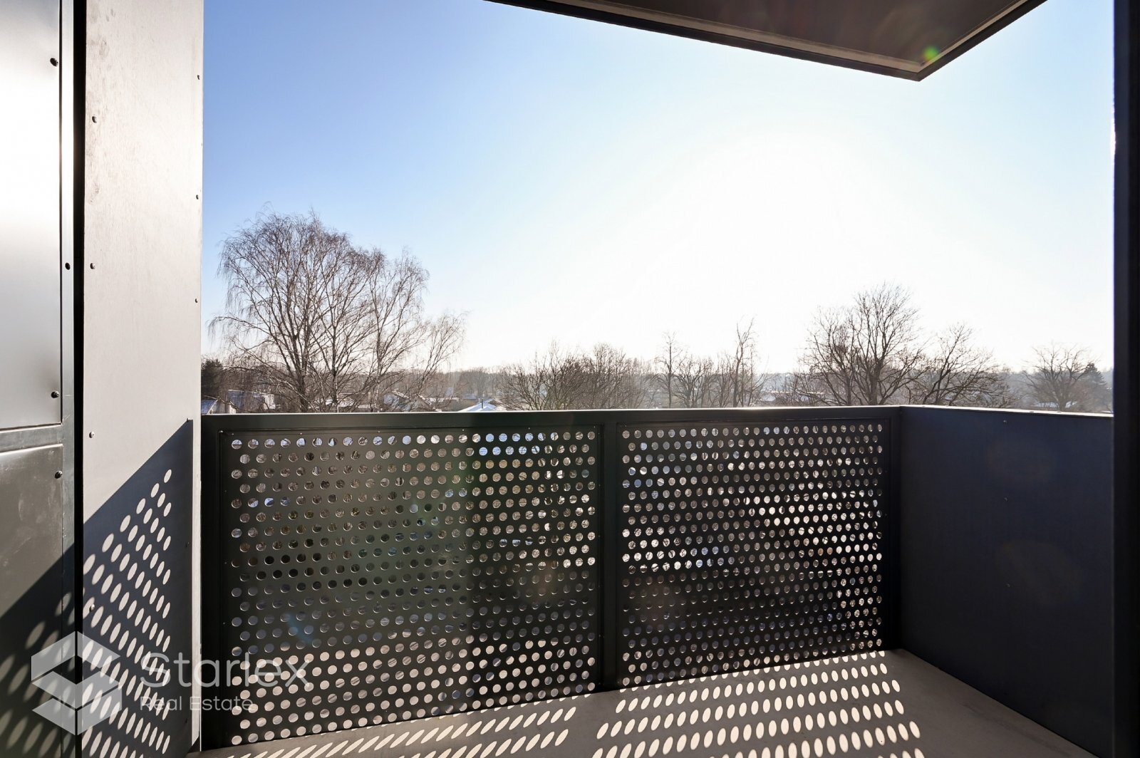 Liepājas 37C
