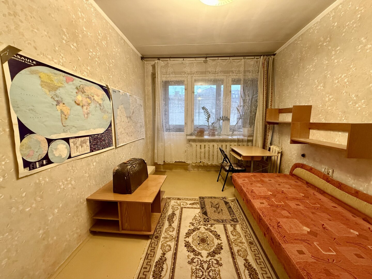 Zvaigžņu 20
