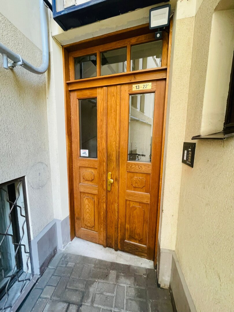 Lāčplēša 29