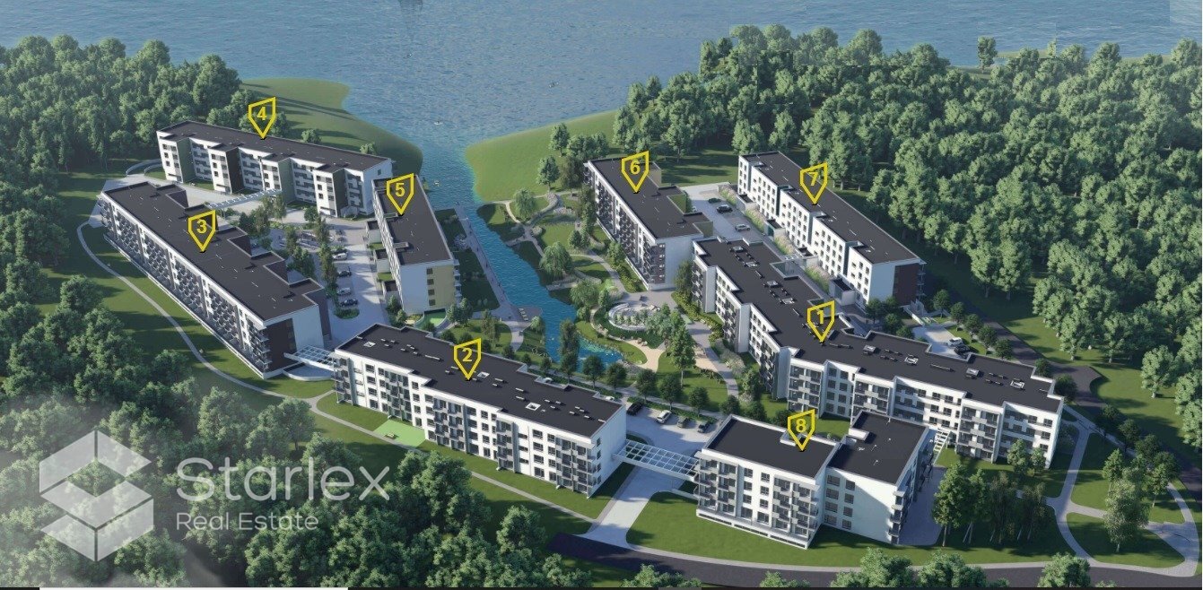 Murjāņu 70