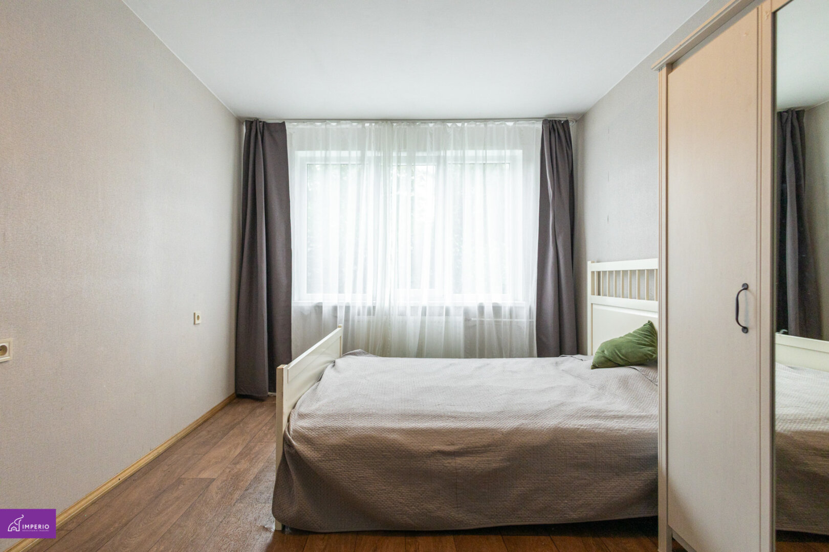 Bauskas 203