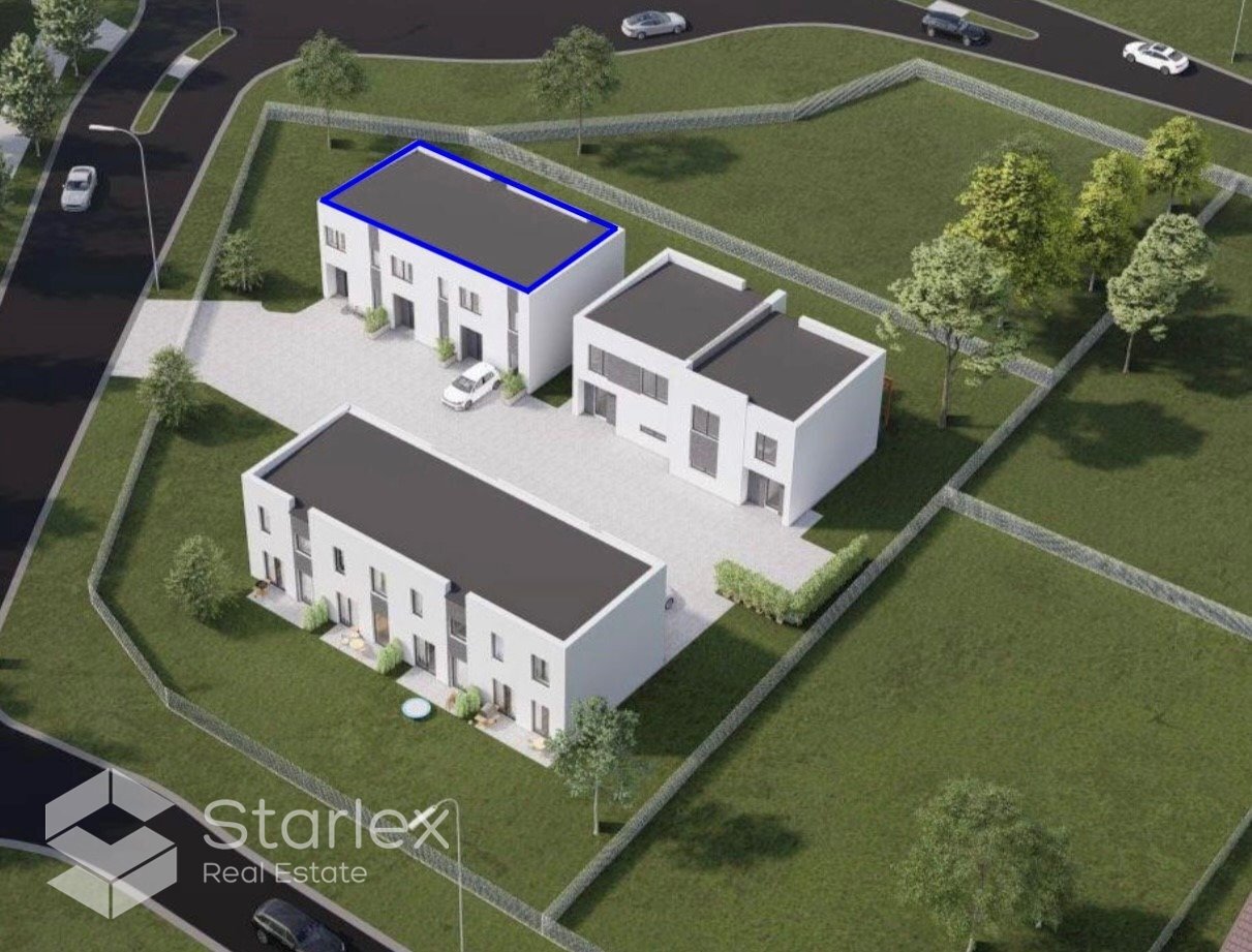 Sidraburgas 1