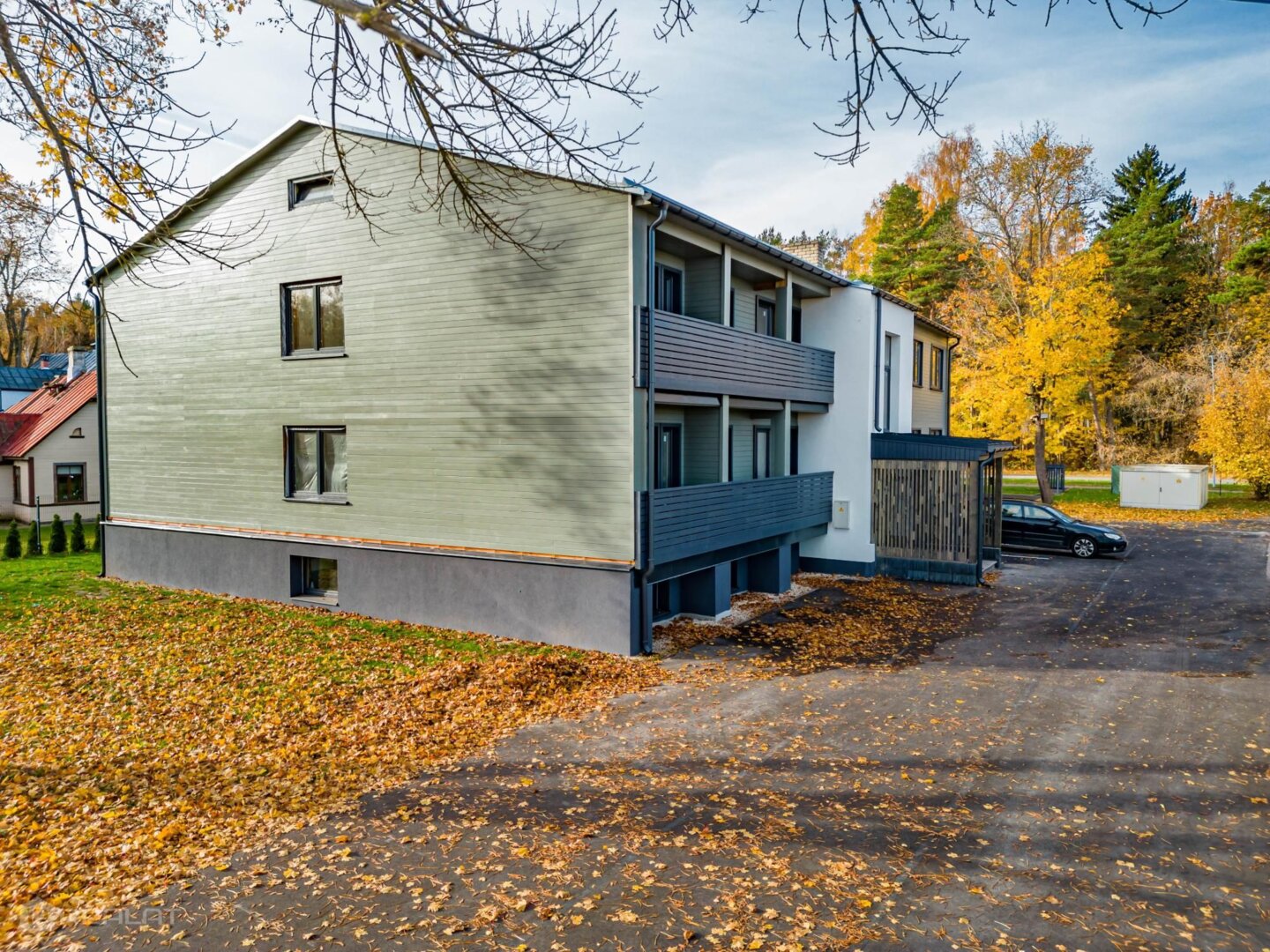 Slokas 55A