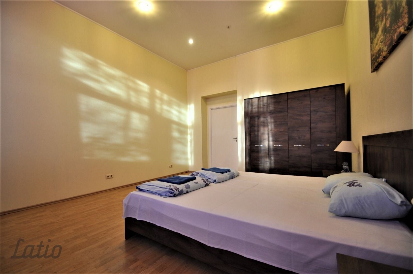 Raiņa bulvāris