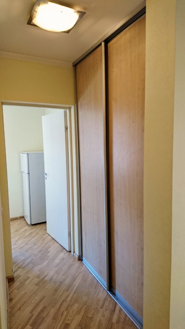 Stabu 30