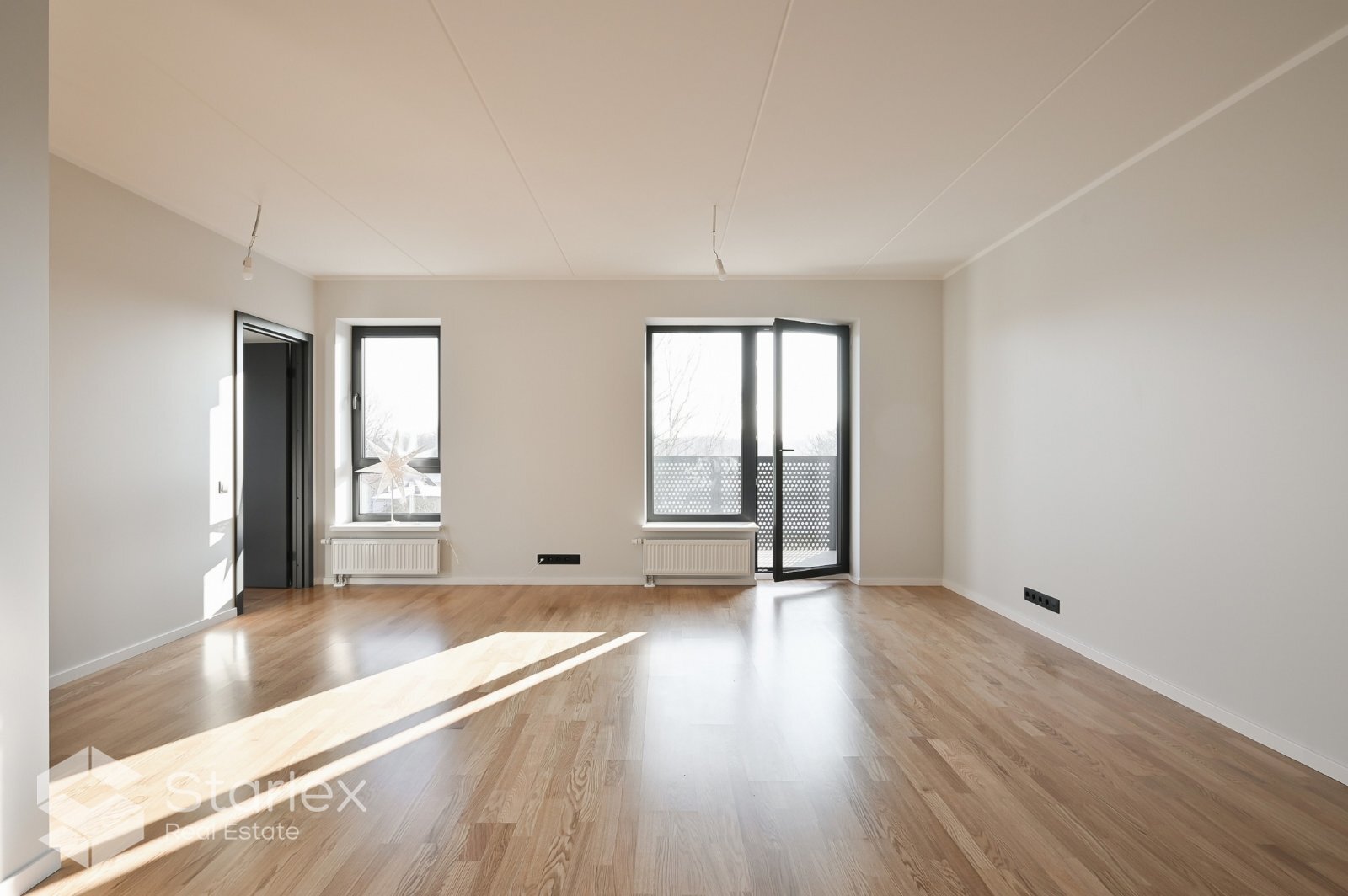 Liepājas 37C