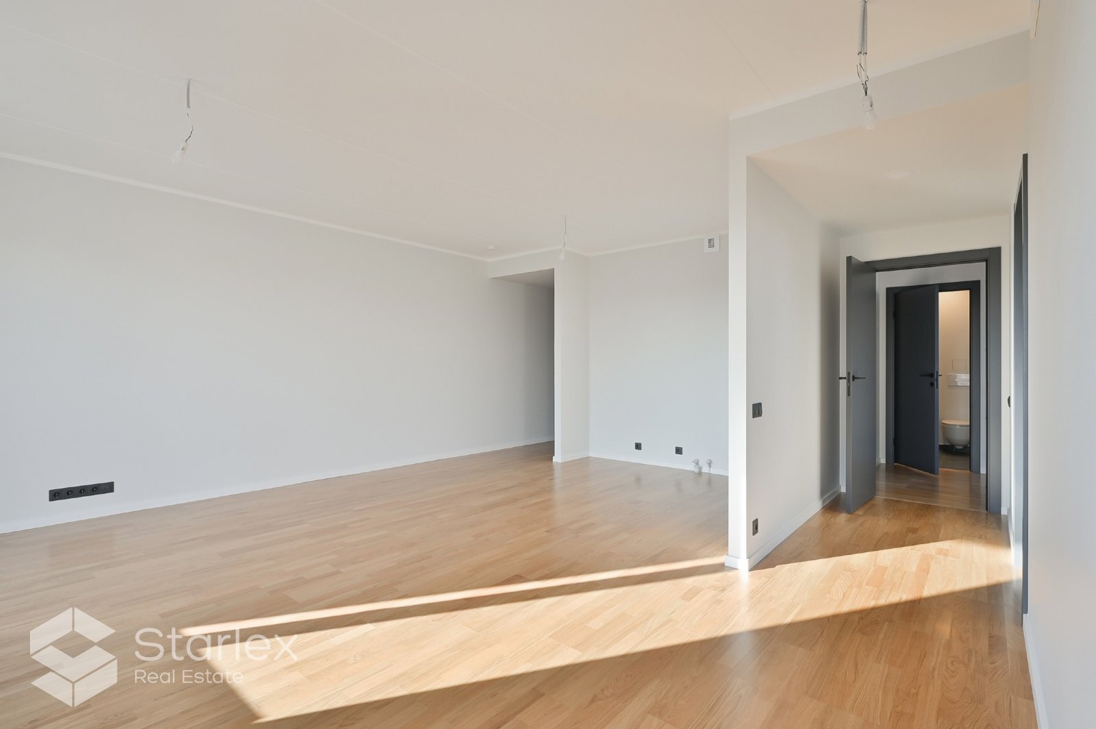 Liepājas 37C