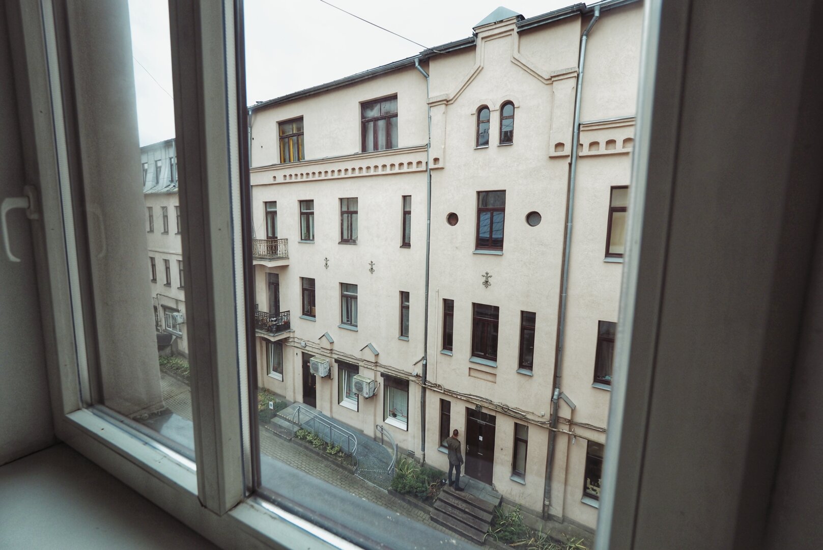 Stabu 30